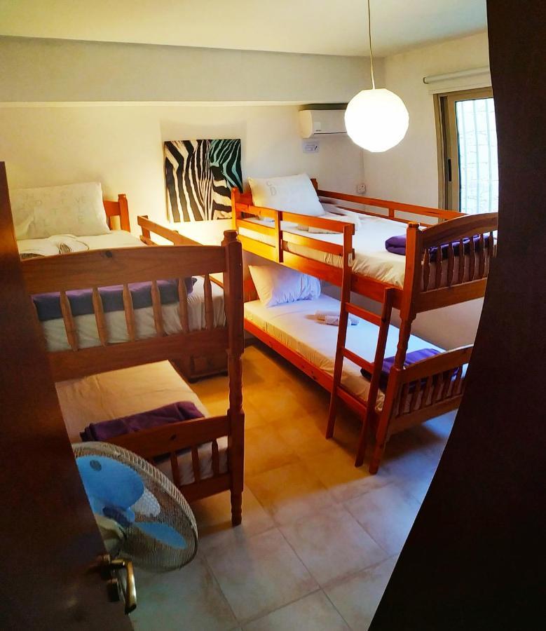 Rustic Village Retreat Amargeti المظهر الخارجي الصورة