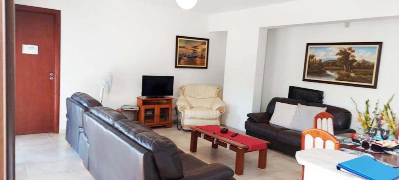 Rustic Village Retreat Amargeti المظهر الخارجي الصورة