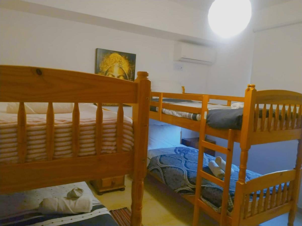Rustic Village Retreat Amargeti المظهر الخارجي الصورة